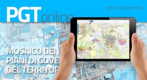 NL_pgtonline_tablet