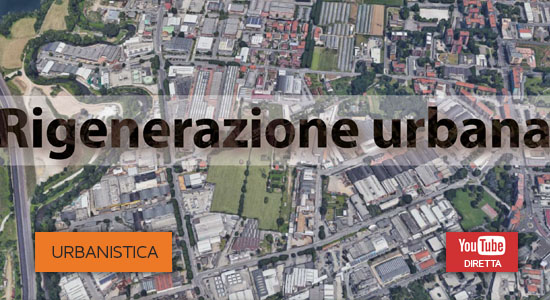  Città metropolitana di Milano a servizio dei comuni per la rigenerazione territoriale. Dalla mappatura al supporto nella realizzazione dei progetti