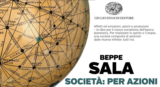  Società: per azioni