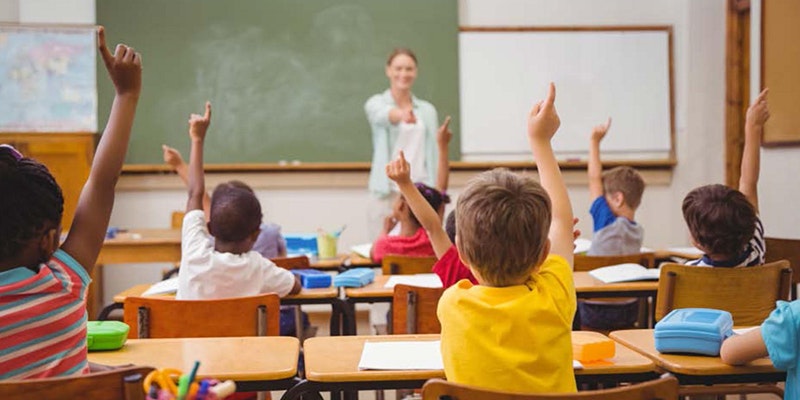 Edilizia scolastica alla prova: ciclo formativo per tecnici e professionisti degli Enti locali lombardi