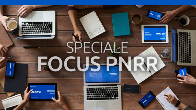  FABPIM speciale Focus PNRR