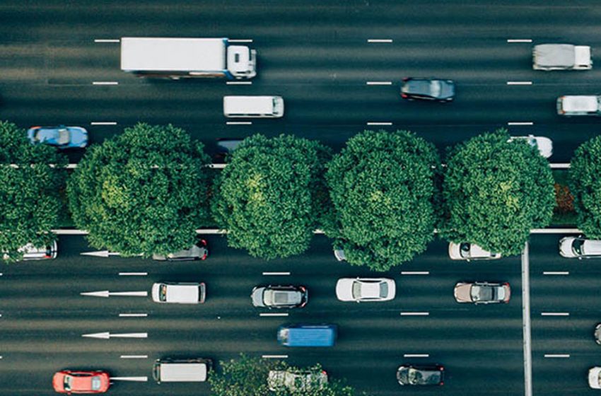 Cambiamenti climatici, infrastrutture e mobilità