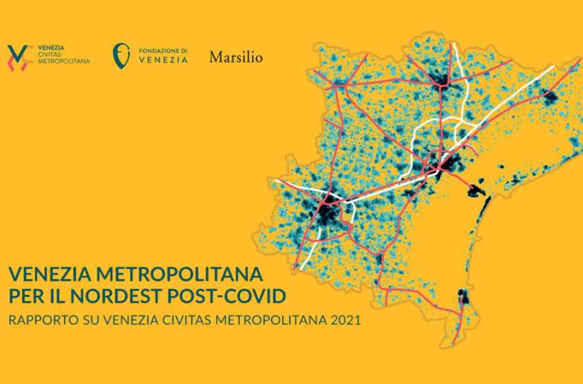  Milano oltre la pandemia. Città e territori di fronte alla sfida della cooperazione