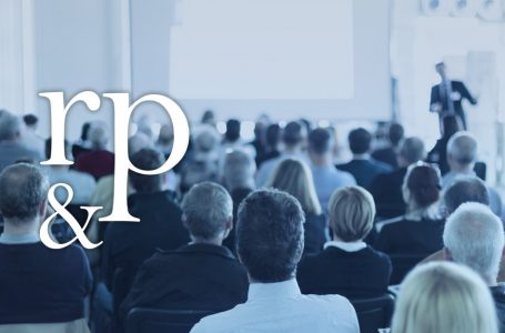 Rendiconto e Programma 2021-2022