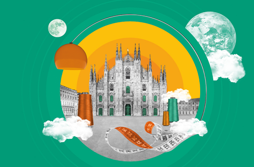 Milano Circolare 2024