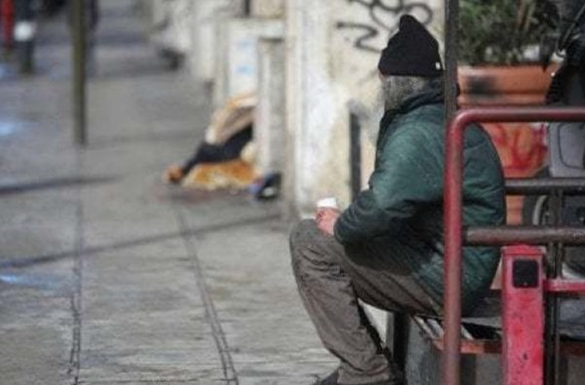  Povertà e fragilità: misure a confronto