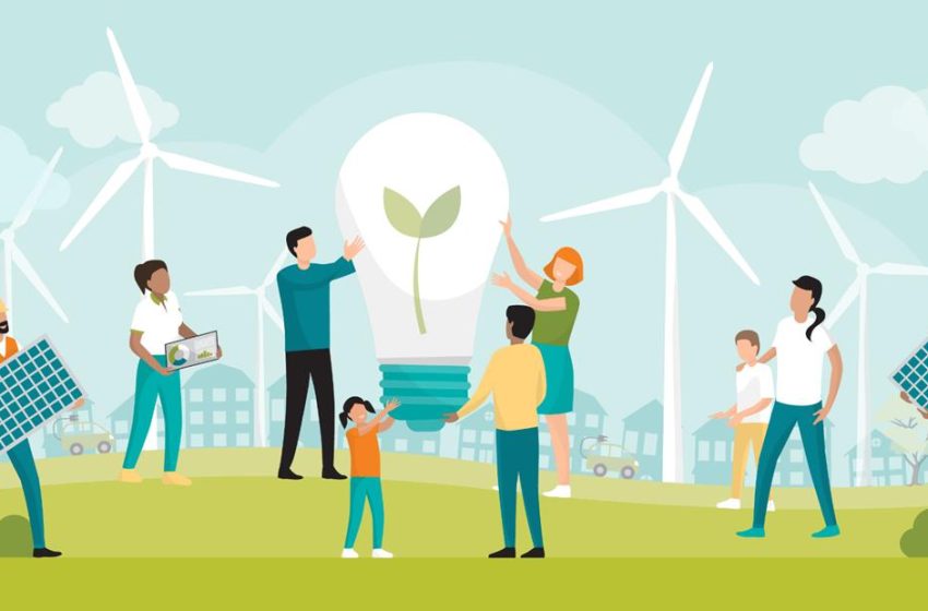  Comunità Energetiche Rinnovabili: le novità del Decreto MASE 414/23