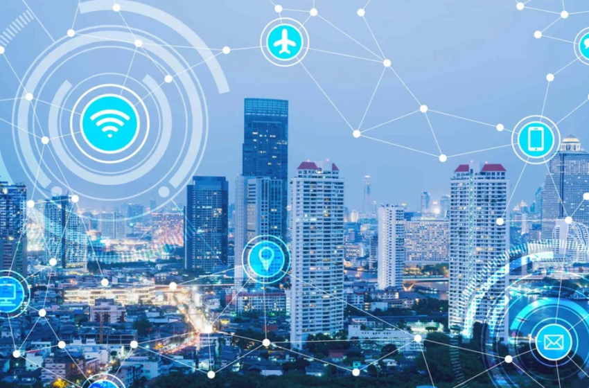 MUSA. Ricerca e Sviluppo per la città del futuro