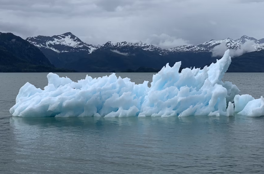  Cambiamento climatico: adattamento e responsabilità. Il caso italiano