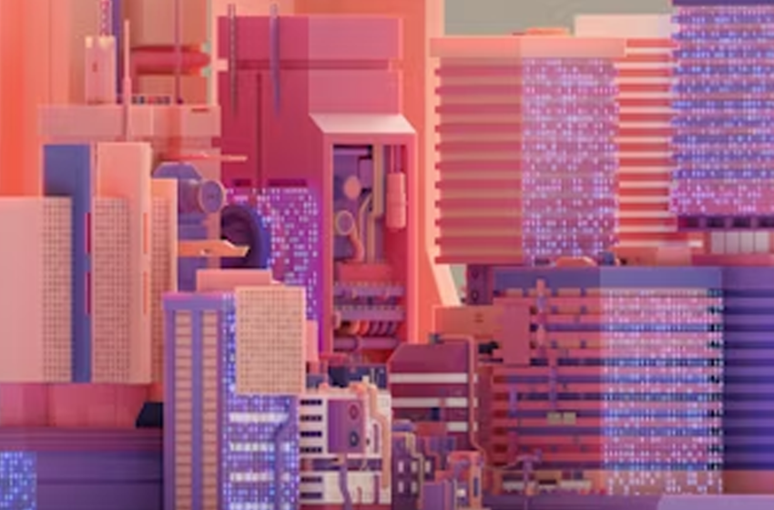  Smart City: dove innovazione e sostenibilità si incontrano