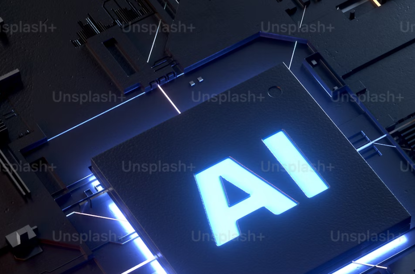  Stati Generali dell’Intelligenza Artificiale