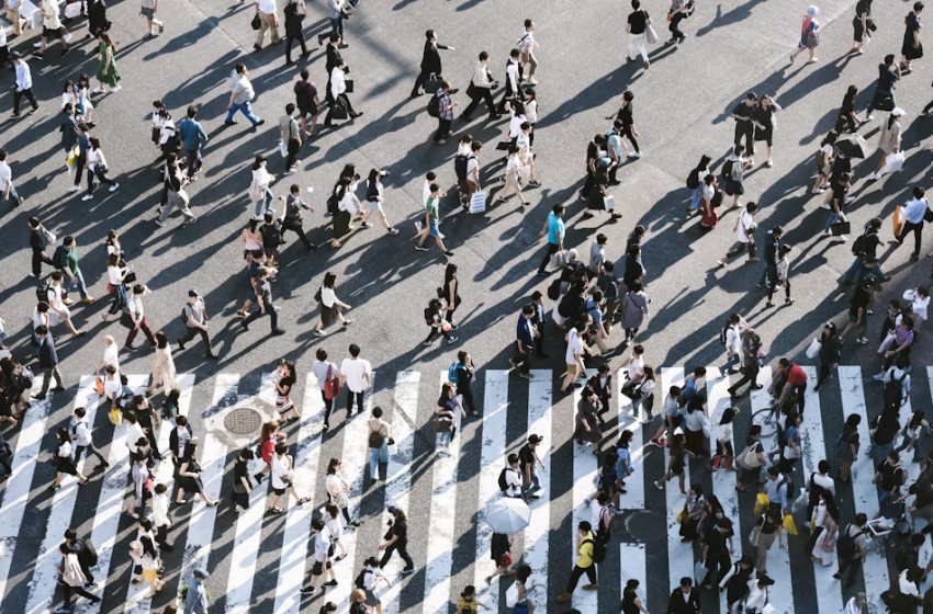 Milano Civil Week 2025
