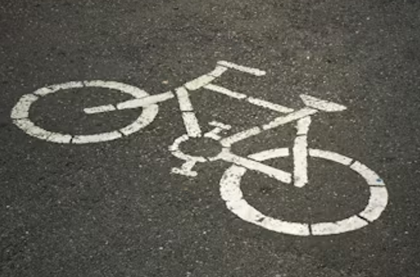  Muoversi e respirare. La dimensione ecologica e la mobilità sostenibile