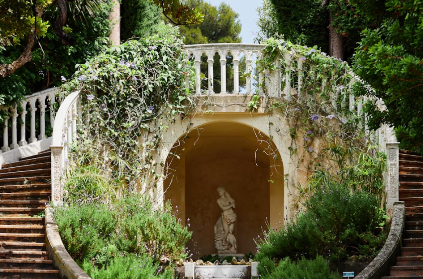  Inventa, innova e trasforma il futuro dei beni culturali