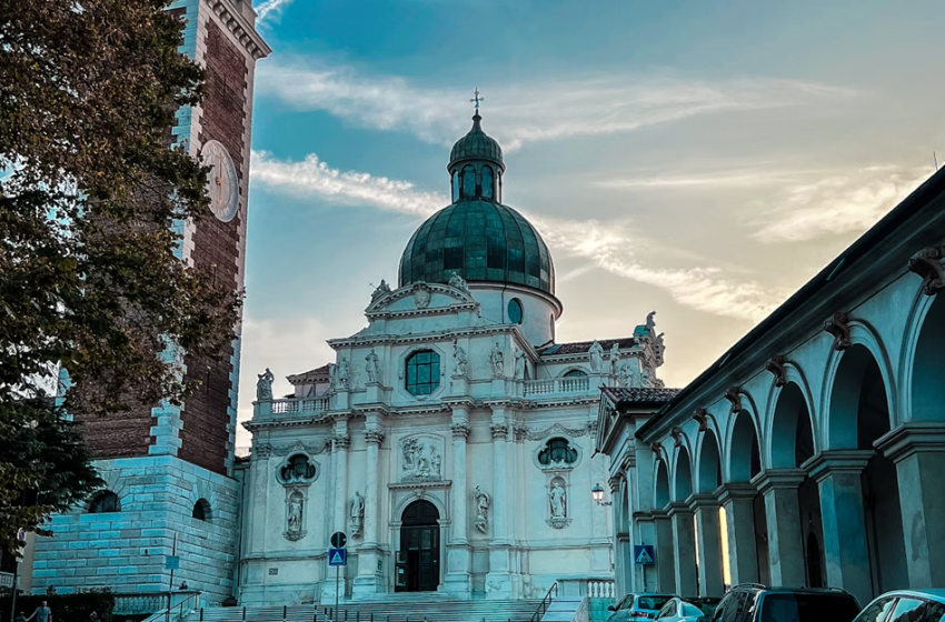  Osservatorio dell’Architettura Italiana: 100 strategie