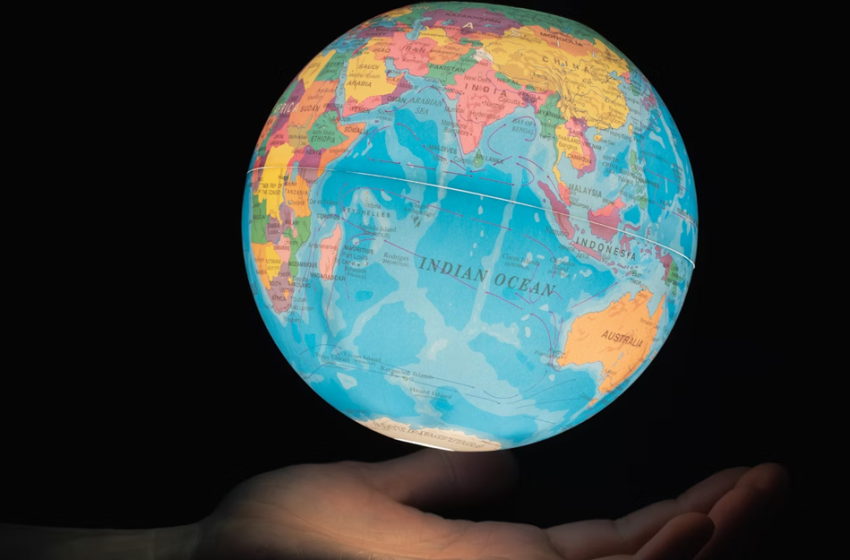  OBIETTIVO CLIMA: il Lancio della Strategia MB