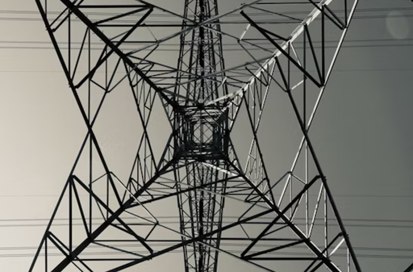  Linee guida per la misura dei campi elettromagnetici generati da sistemi di telecomunicazione in tecnologia 5G