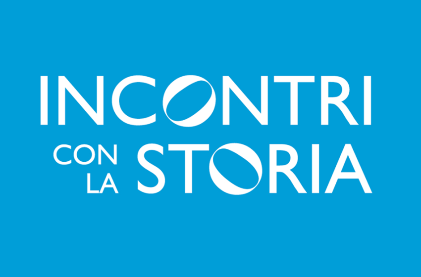  La città inclusiva