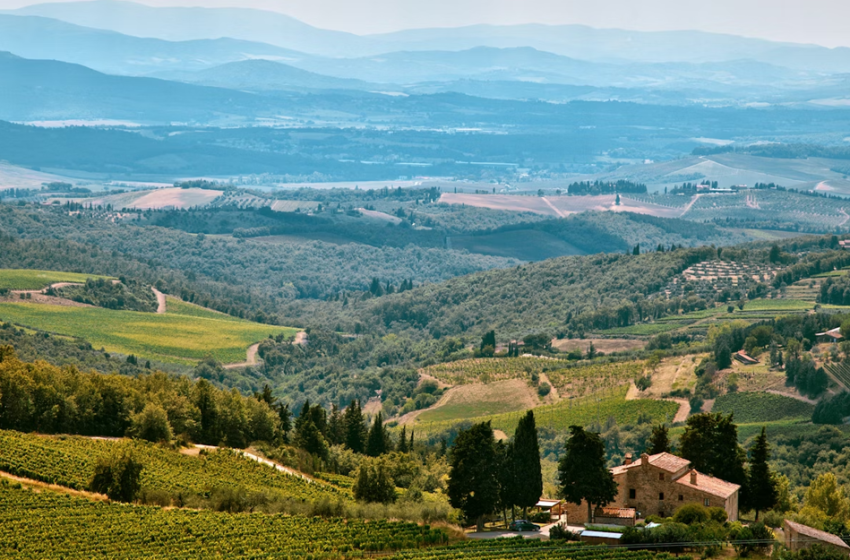  Meeting nazionale aree interne