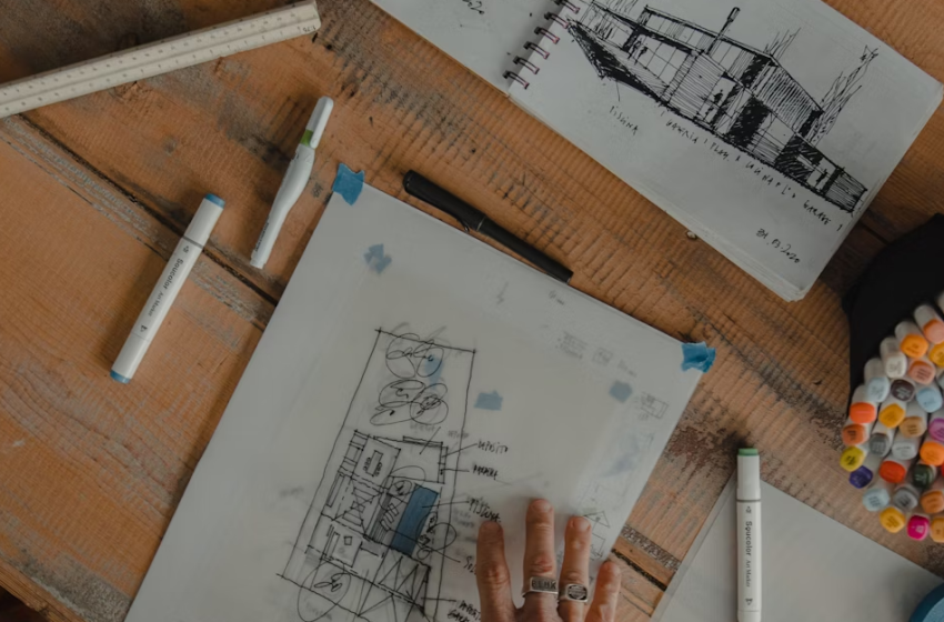 L’archivio del futuro. Immaginari e utopie tra architettura e società