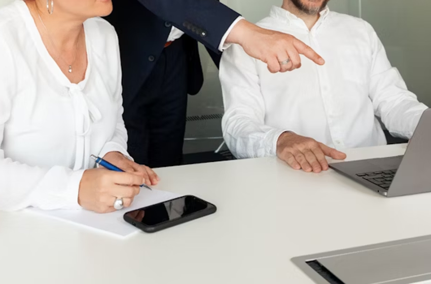  Collaborazione alla redazione del Piano Regolatore Cimiteriale e del Regolamento di polizia mortuaria del Comune di Caponago