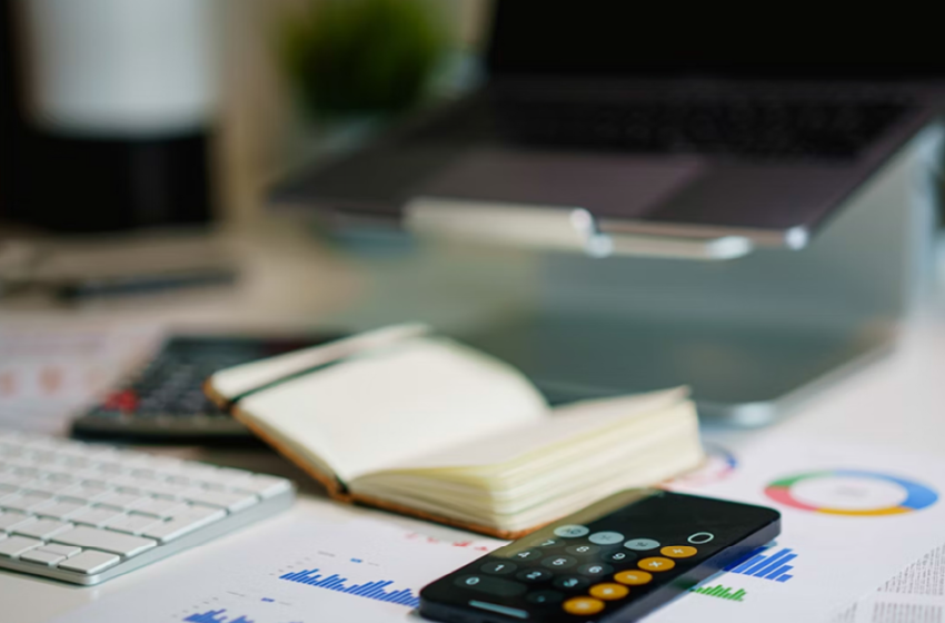  Collaborazione tecnico-scientifica all’adeguamento del valore delle monetizzazioni delle aree dovute per le dotazioni territoriali in alternativa alla cessione gratuita del Comune di Sesto San Giovanni