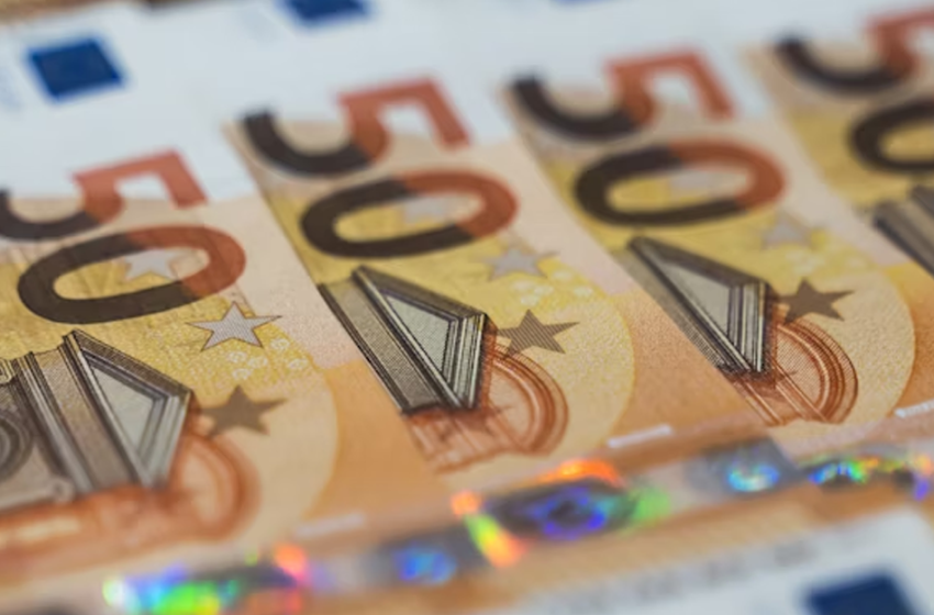  XXIII edizione del Public Finance Workshop della Banca d’Italia