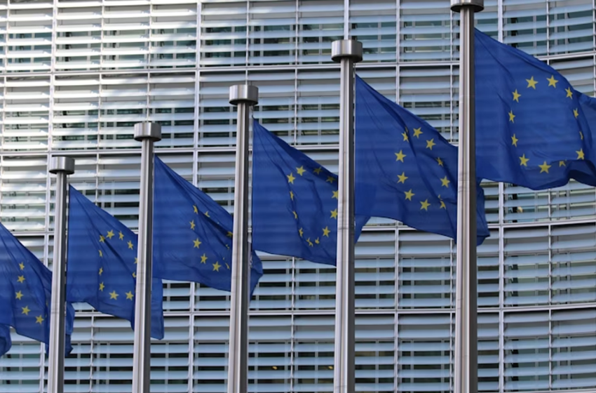  Stato dell’UE 2025