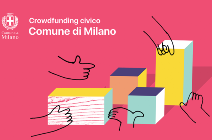  Alleanze di quartiere