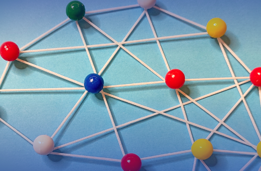  Forum Mobility & Smart City