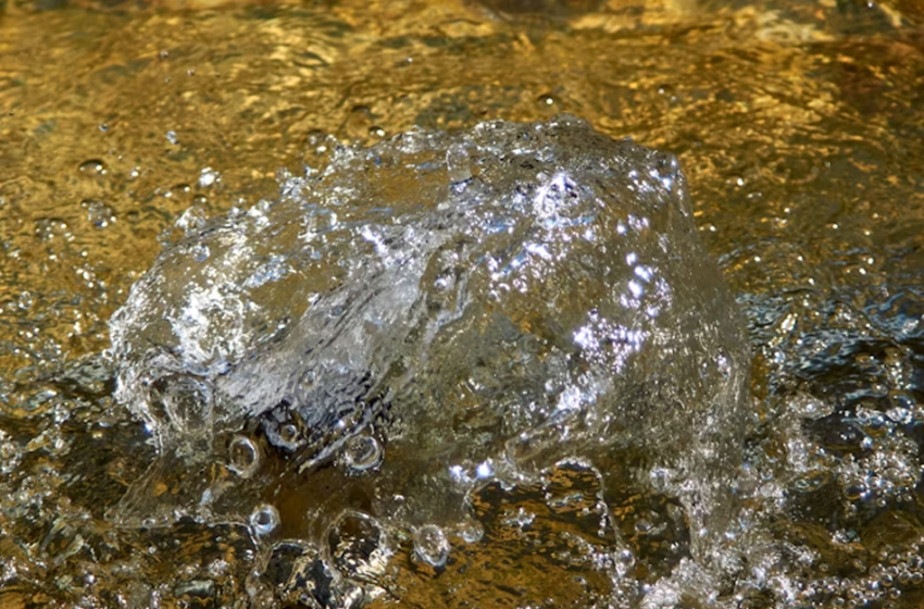  Aspetti territoriali, economici e tecnologici per una circolarità nell’uso delle acque