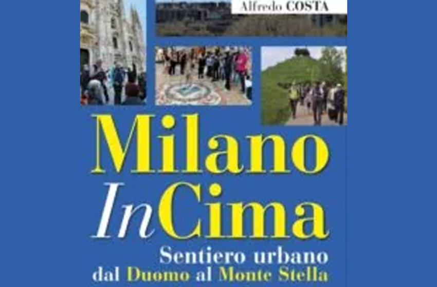 MilanoInCima