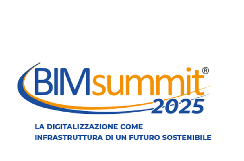  La digitalizzazione come infrastruttura di un futuro sostenibile