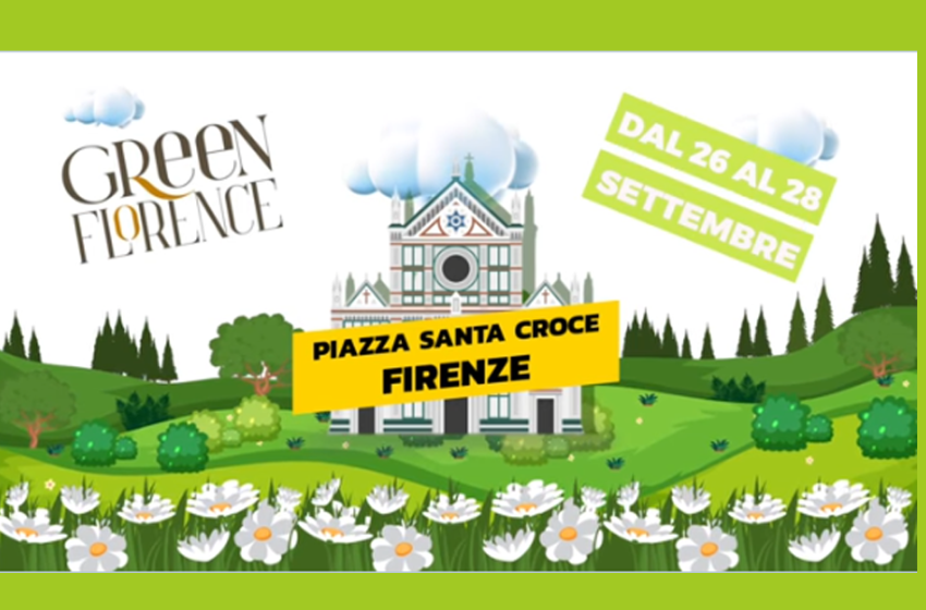  Progettare il verde, abitare la città: sostenibilità e paesaggio urbano