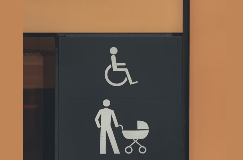  Progettare l’inclusione senza barriere – Oltre gli obblighi minimi di legge: strumenti, esperienze e visioni europee