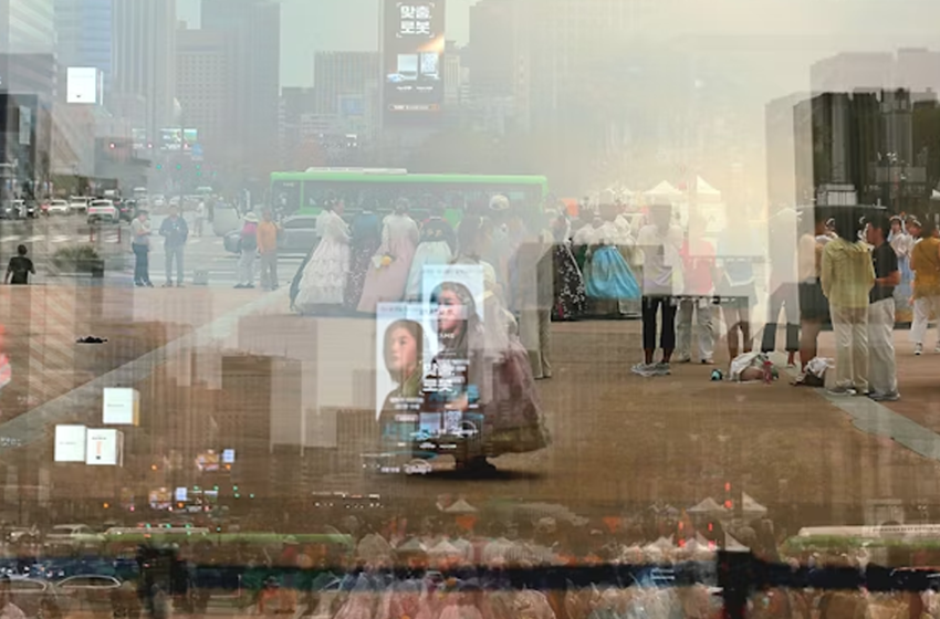  Il Gemello Digitale Civico come infrastruttura di co-progettazione urbana