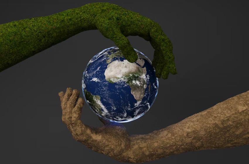  La sostenibilità nella normativa europea: la fine di una grande illusione?