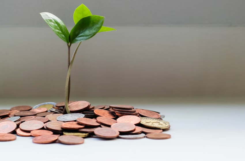  Tracciare l’impatto. Costruire il domani