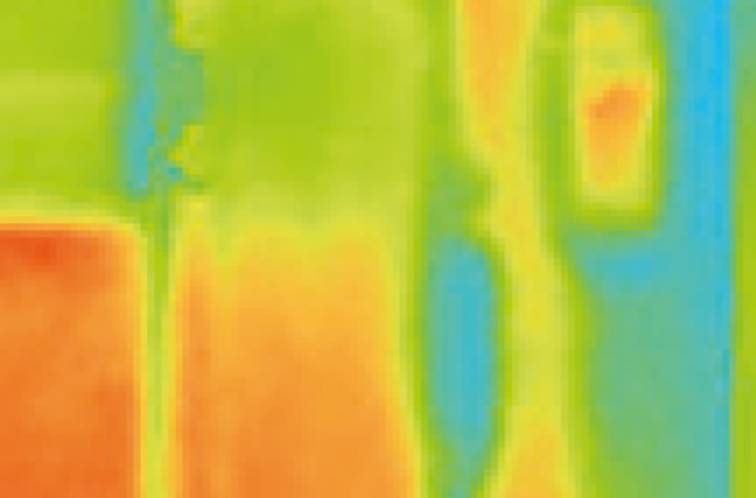  Guarire le nostre città