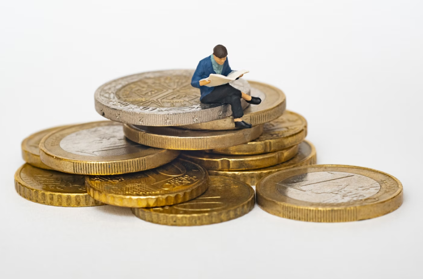  Festival dell’Economia Critica