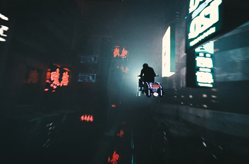  Abitale la Città futura