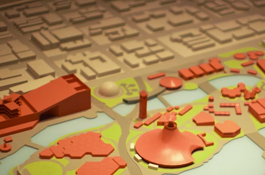  Il sistema delle pianificazioni territoriali
