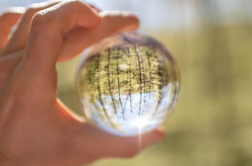  Modellazione economica degli impatti del cambiamento climatico: tendenze attuali, nuove direzioni