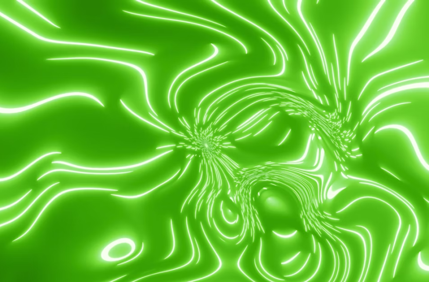  Gli incentivi del PNRRper le ComunitàEnergetiche Rinnovabili