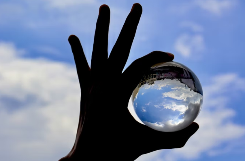  Giubileo della Terra: verso un nuovo Umanesimo sostenibile