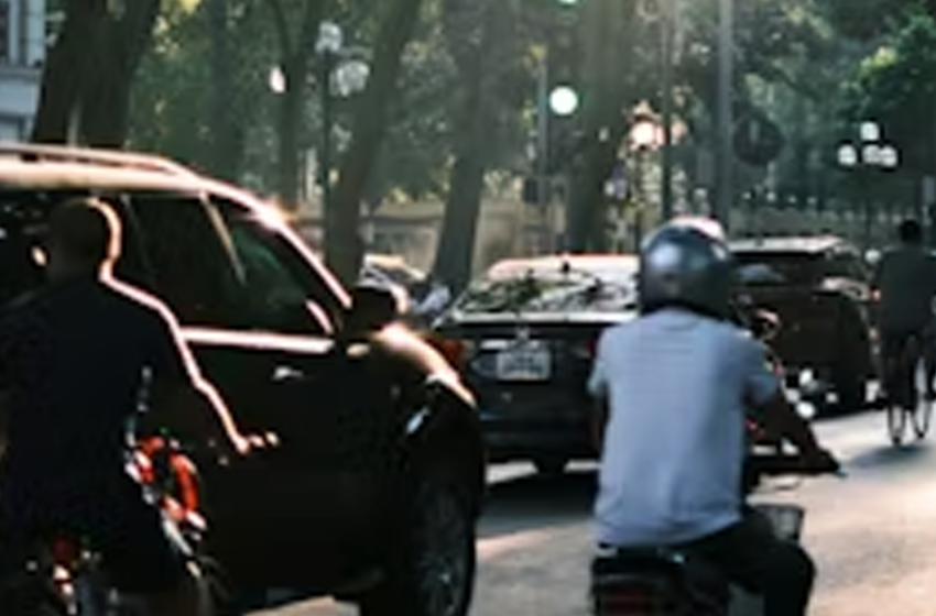  Pianificazione della Mobilità Urbana