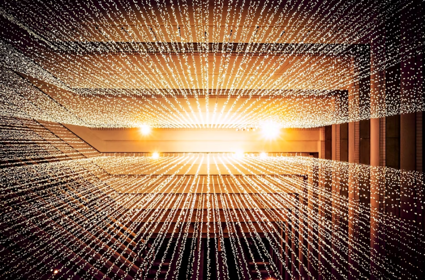 Lo sviluppo dei data center in Italia