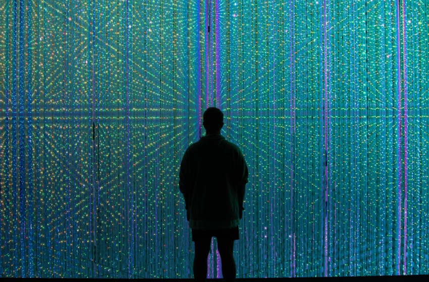 Data & Decision Intelligence: pilotare l’AI per usarla davvero!