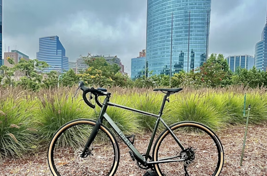  La bici oggi e domani – Cultura, impresa, città