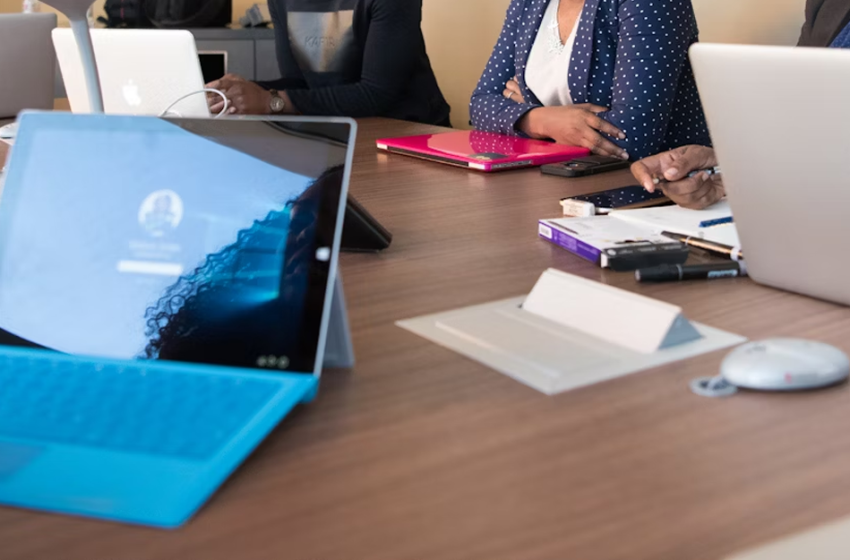 Collaborazione tecnico-scientifica alla correzione degli errori materiali e alle rettifiche degli atti del PGT del Comune di Cassina de’ Pecchi